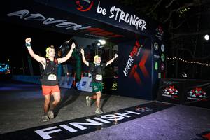 BIB: 
                            <button type="button" onclick="openModal(19507100)" class="btn btn-primary btn-sm float-right btn-popup" data-toggle="modal" data-target=".modal-high-quality">
                        <i class="fas fa-shopping-cart"></i> Add to Cart
                    </button>
                                            <button type="button" onclick="isThisMe(19507100, true)" class="btn btn-success btn-sm float-right btn-popup btn-isme hidden" data-toggle="tooltip" data-placement="bottom" title="นี่คือรูปของคุณใช่ไหม คลิกที่นี่เพื่อเอาเข้าอัลบั้ม">
                        <i class="fas fa-plus"></i> Add to album
                    </button>
                    <button type="button" onclick="isThisMe(19507100, false)" class="btn btn-warning btn-sm float-right btn-popup btn-isnotme hidden">
                        <i class="fas fa-ban"></i> Remove from album
                    </button>